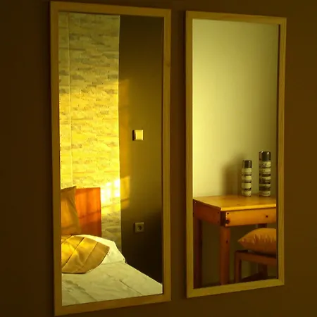 Karmik Concept アファンドウ