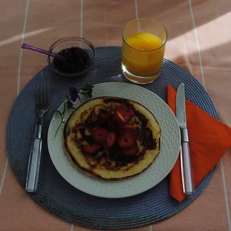 Karmik Concept 3* アファンドウ