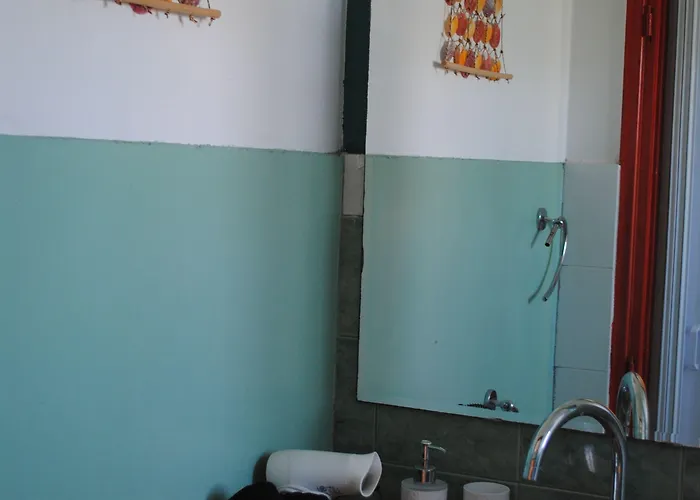 Karmik Concept Afantou