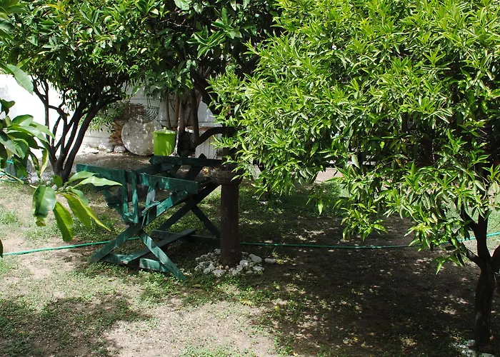 Karmik Concept Guest house