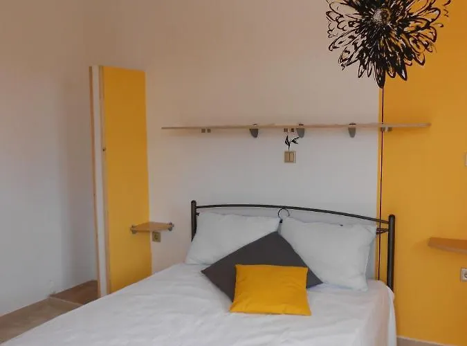 Karmik Concept Afantou