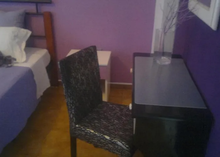 Karmik Concept Afandu