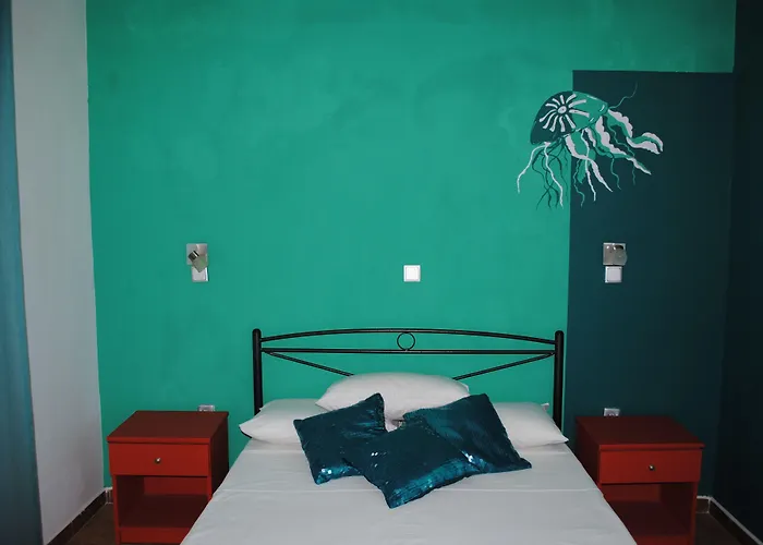 Karmik Concept Afandu