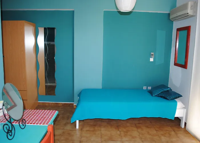 Karmik Concept Afandu