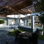 Karmik Concept Afandu