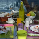 Karmik Concept 3* Afandu
