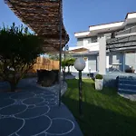Karmik Concept Pensjonat 3*