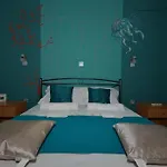 Karmik Concept 3* Afandu