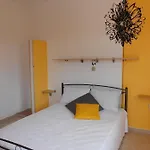Karmik Concept Afandu