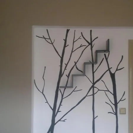 Karmik Concept Guest house Afantou