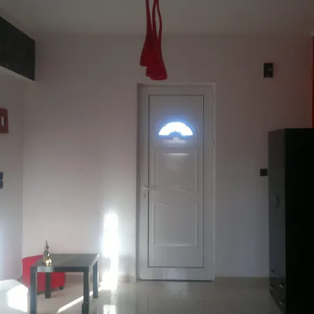 Karmik Concept Afándu