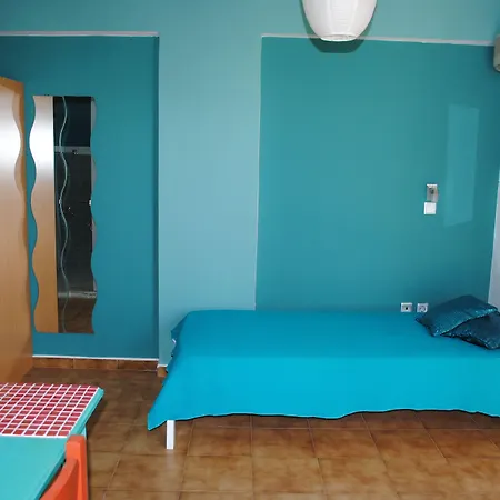 Karmik Concept Afantou