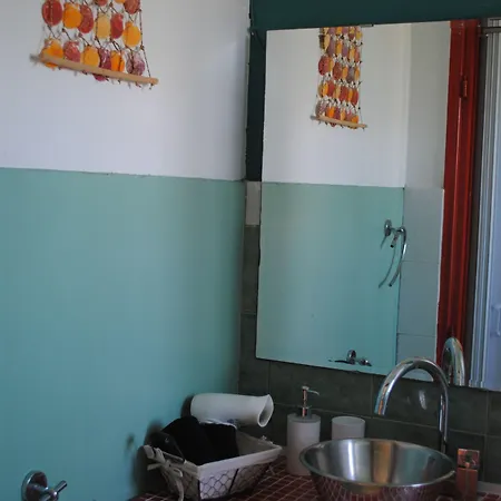 Karmik Concept Afándu