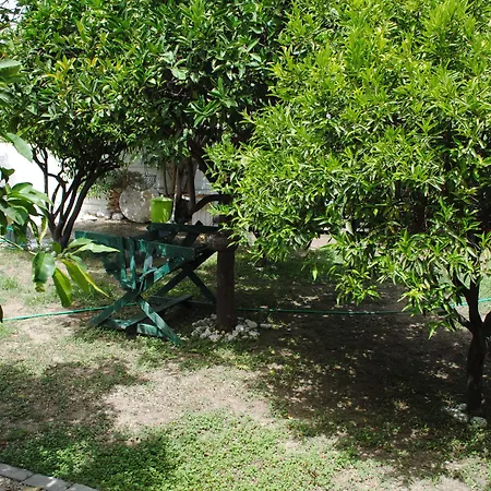 Karmik Concept Vendégház