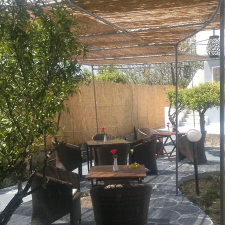 Karmik Concept Afándu