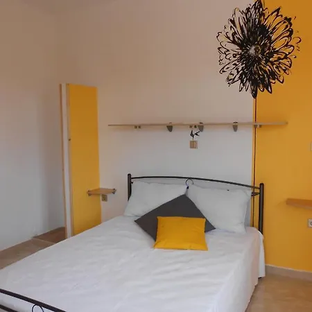 Karmik Concept Afándu