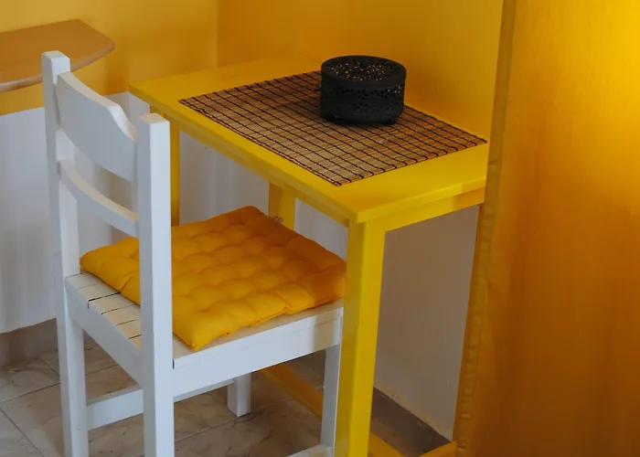 Gasthof Karmik Concept 3*