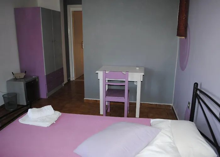 Gasthof Karmik Concept