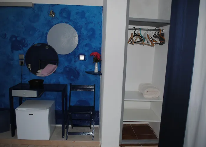 Gasthof Karmik Concept 3*