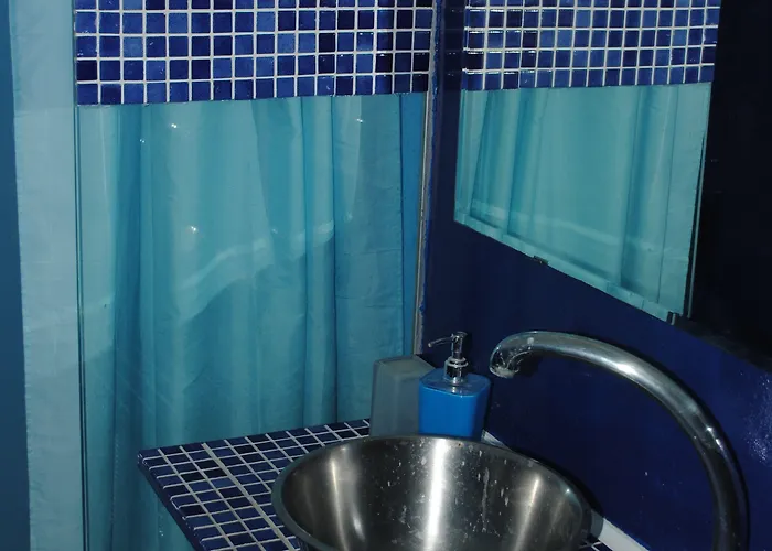 Karmik Concept Gasthof