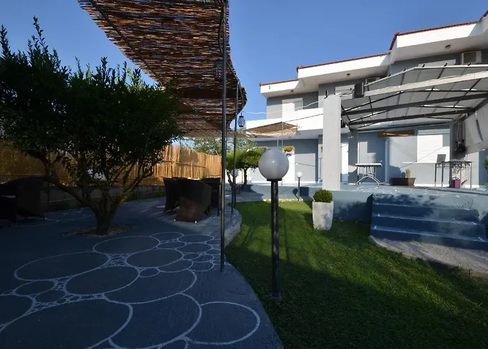 Karmik Concept Gasthof 3*