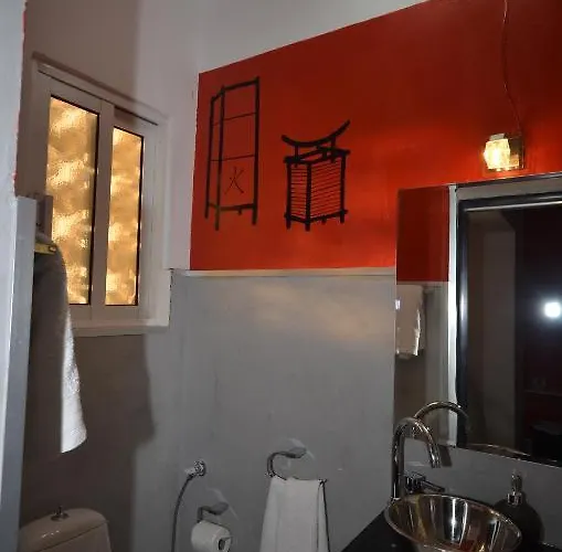 Karmik Concept Gasthof 3*