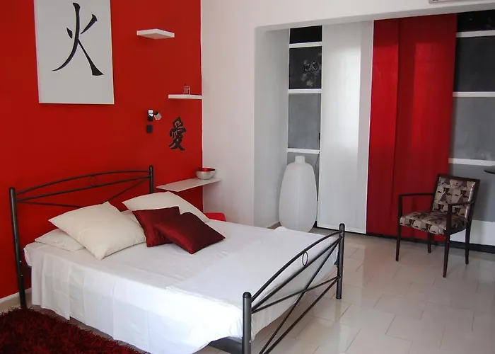 Gasthof Karmik Concept 3*