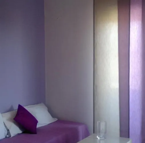 Gasthof Karmik Concept