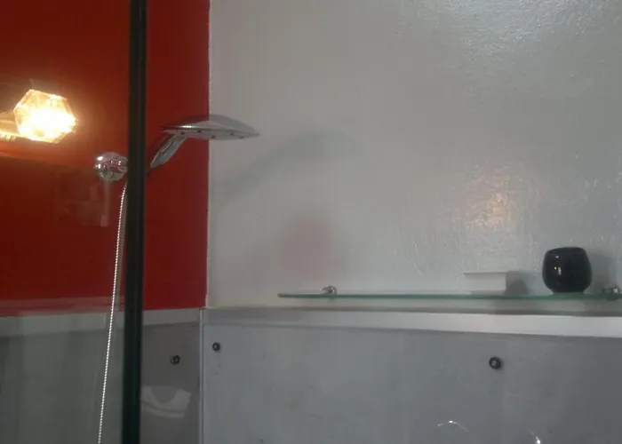 Karmik Concept Afandou