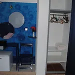 Πανσιόν Karmik Concept 3*