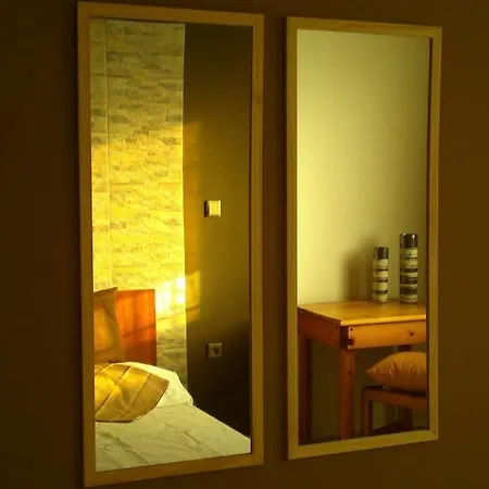 Karmik Concept بيت ضيافة