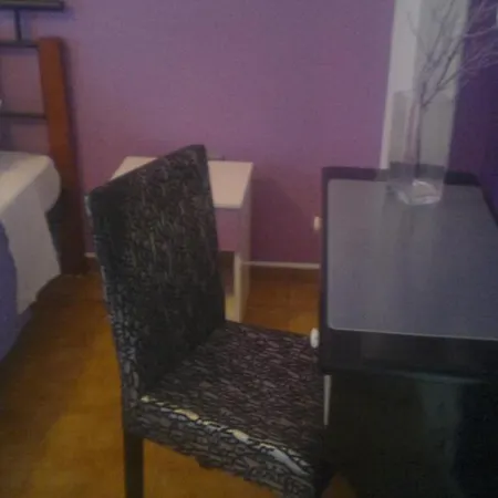 Karmik Concept Afantou