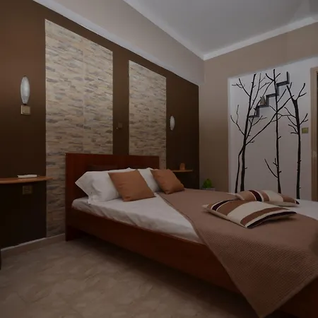Karmik Concept 3*