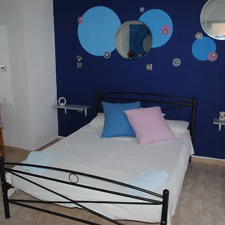 Karmik Concept Afantou