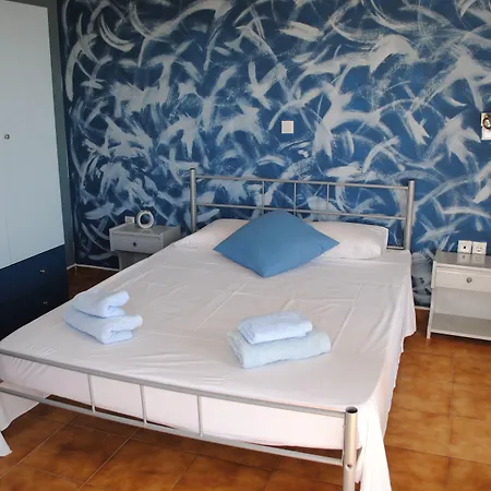 Maison d'hôtes Karmik Concept