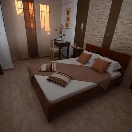 Karmik Concept 3*