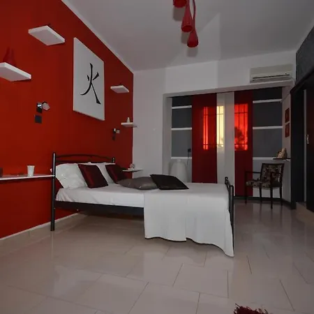 Karmik Concept 3*