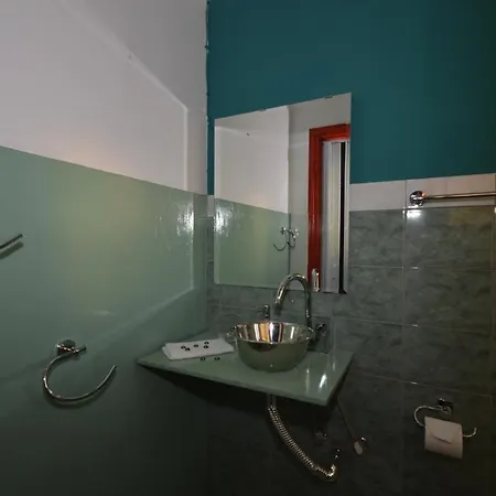 Karmik Concept 3*