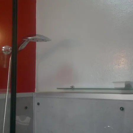 Karmik Concept Afantou