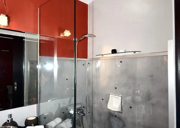 Karmik Concept Penzion 3*